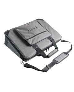 Mackie Onyx 16 Carry Bag