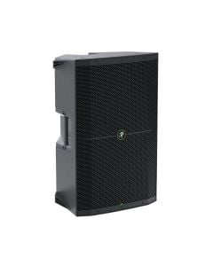 Mackie Thump215 Powered Speaker
