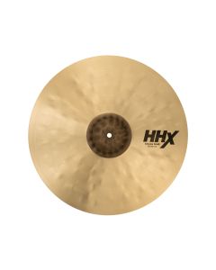 Sabian 19" HHX X-Treme Crash Cymbal