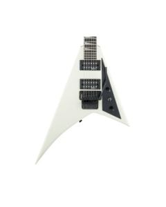 Jackson JS Series Rhoads JS32 Electric Guitar - Ivory w/ Amaranth FB