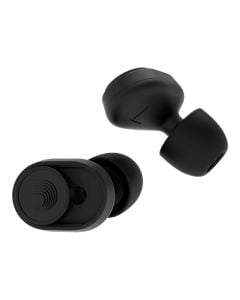 D'Addario dBud Premium Hearing Protection