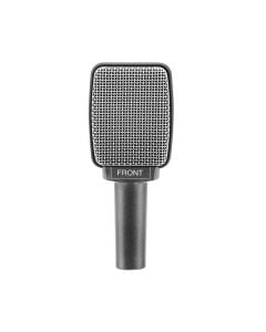 Sennheiser e 609 SILVER Instrument Microphone
