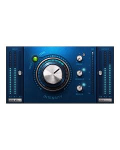 Waves Greg Wells VoiceCentric