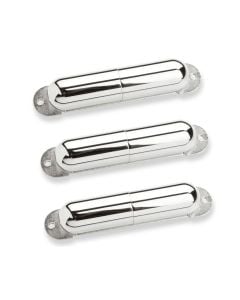 Seymour Duncan Lipstick Tube Stratocaster Pickup Set