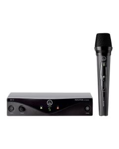 AKG Perception Wireless Vocal Set