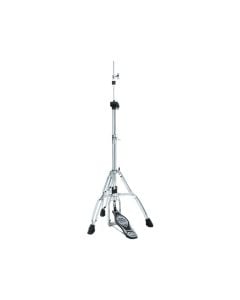 Tama HH205 Iron Cobra 200 Hi-Hat Stand