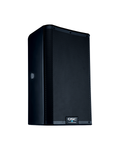 QSC K8.2 Powered Speaker