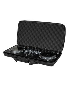 Headliner Pro-Fit Case for DDJ-REV1