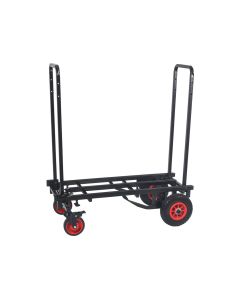 Gator Frameworks GFW-UTL-CART52 52" Utility Cart - Standard