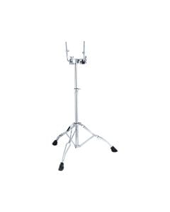 Tama Stage Master Double Tom Stand With Double Braced Legs