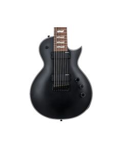 Esp ec 258 online