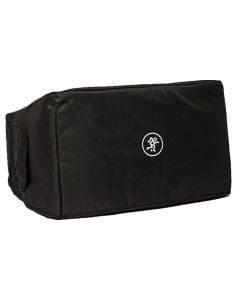 Mackie DRM12A Cover
