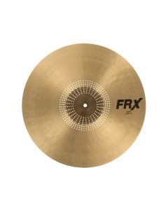 Sabian 19" FRX Crash Cymbal