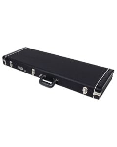 TKL 335 Style Case