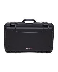 Gator Cases GU-2011-07-WPDV Waterproof Case w/ Divider System; 20.5"x11.3"x7.5"