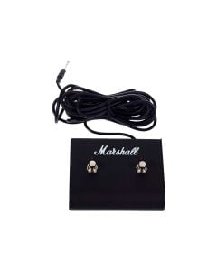 Marshall PEDL-90012 DSLR Two Way Footswitch