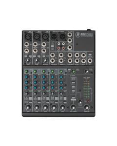 Mackie 802VLZ4 Analog Mixer
