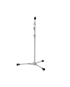 Sonor 2000 Series Single Braced Mini Boom Stand