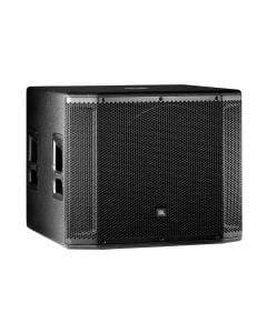 JBL SRX818S Passive Subwoofer