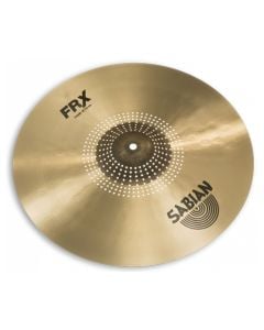 Sabian FRX1806 18” Crash Cymbal