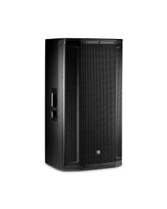 JBL SRX835 Passive Speaker