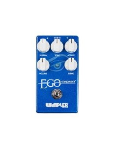 Wampler Ego Compressor