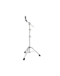 DW 5000 Series Boom Cymbal Stand with Recessible Boom