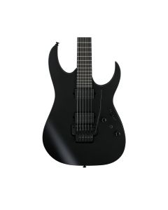 Ibanez RGIB21BK RG Iron Label Black