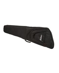 Jackson Gig Bag MINION RHOADS