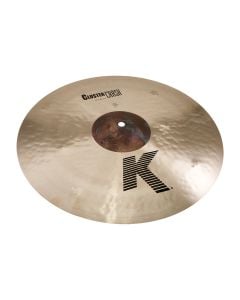 Zildjian 16" K Cluster Crash Cymbal