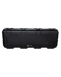 Gator Cases 41.7"x13.6"x12.5" Waterproof Injection Molded Case