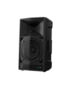 AlphaTheta WAVE-EIGHT Battery-Powered Speaker