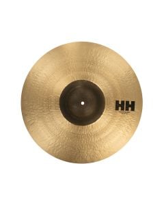 Sabian 22" HH Power Bell Ride Cymbal