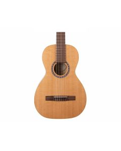 Godin Motif Classical Nylon String Guitar - Natural