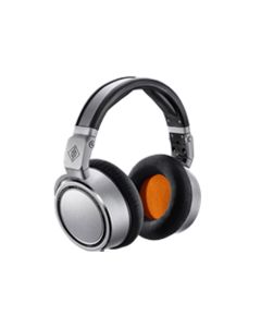 Neumann NDH 20 Studio Headphones