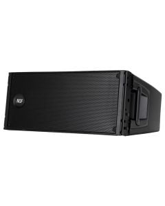 RCF HDL 20-A Powered Line Array