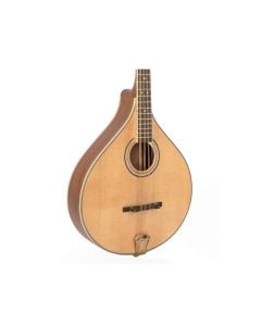 Gold Tone OM-800+ Octave Mandolin