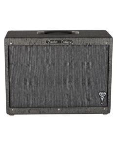 Fender GB Hot Rod Deluxe 112 Cabinet - Gray/Black