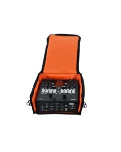Gator Cases GCLUBRN72 Bag for Rane DJ Seventy-Two 2-Channel Mixer