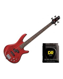 Ibanez gsr200tr sale