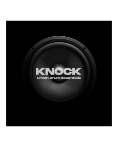 Playbeat Packs Knock - Expansion for Playbeat 4