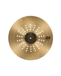 Sabian 19" AA Holy China Cymbal