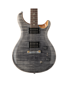 PRS SE Paul's Guitar Electric Guitar - Charcoal