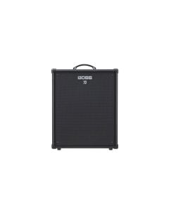 Boss Katana KTN-210B Bass Amplifier