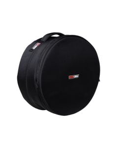 Gator Cases GP-ICON-1405SD Icon 14" x 5" Snare Drum Bag