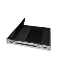 ProX XS-AHQU16 Case for Allen & Heath QU-16