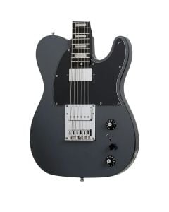 Schecter PT EX Electric Guitar - Dorian Gray