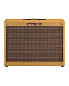 Fender Hot Rod Deluxe 112 Enclosure - Lacquered Tweed
