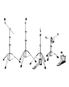 PDP 800 Series 5 Piece Hardware Pack