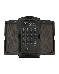 Fender Passport Conference Series 2 Portable PA System